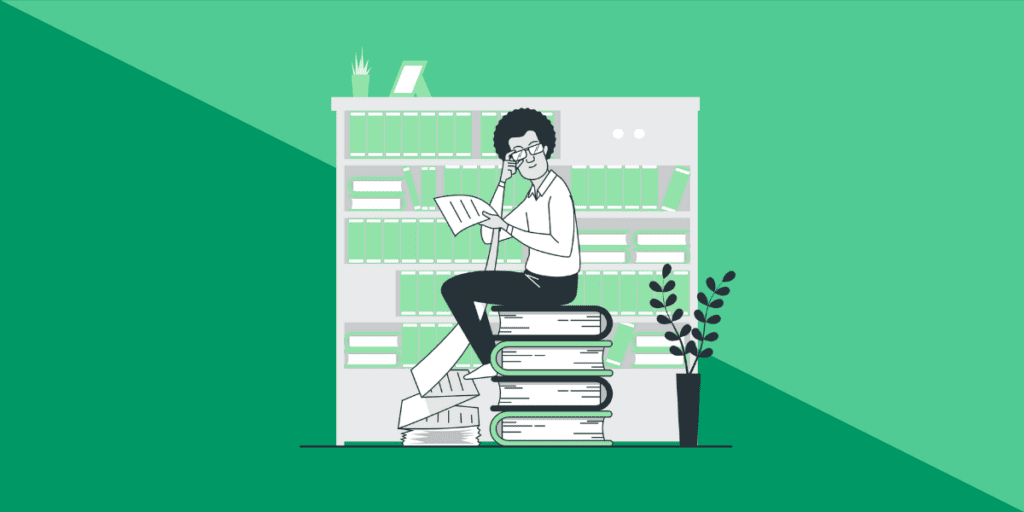 GARP SCR Certificate: A Handy Beginner's Guide 4 cfa candidate reading list orig